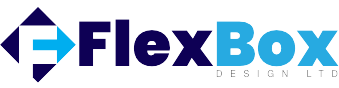 FlexBox Design Ltd